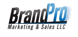 BrandPro